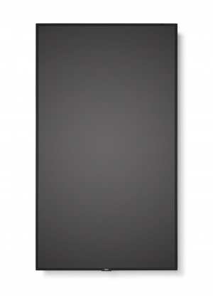 17446252447909-necmultisyncm5012designchiosco127cm50led4kultrahdneroprocessoreintegrato