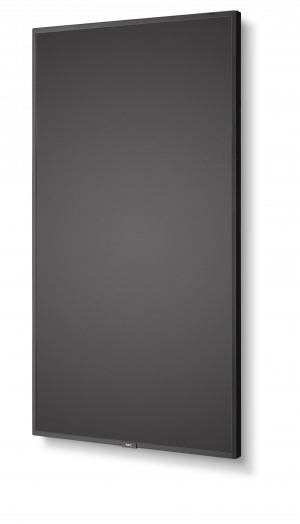 1744625249986-necmultisyncm5012designchiosco127cm50led4kultrahdneroprocessoreintegrato