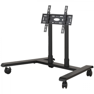 17446252847289-btechbt85401651cm65nero