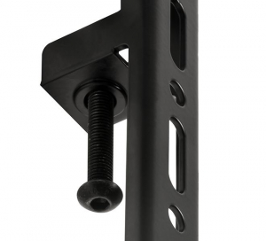 17446252853975-btechbt85401651cm65nero