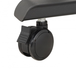 17446252865473-btechbt85401651cm65nero