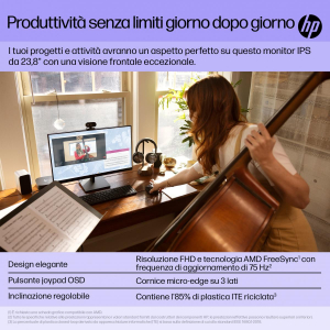 17446253698313-hpv24ig5fhdmonitor