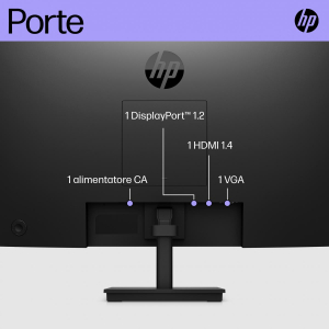 17446253712722-hpv24ig5fhdmonitor