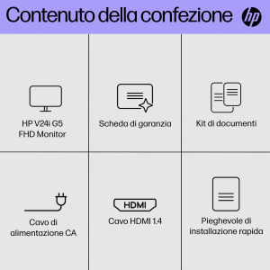 17446253725028-hpv24ig5fhdmonitor