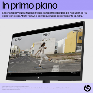 17446253754295-hpv24ig5fhdmonitor
