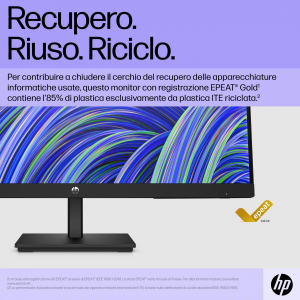 17446253794691-hpv24ig5fhdmonitor