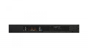1744625389331-lancomxs3526yupgestitol2l325gethernet10010002500supportopoweroverethernetpoe1unero