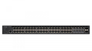 17446253924658-lancomxs3550yupgestitol2l310gethernet100100010000supportopoweroverethernetpoe1unero