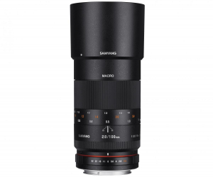 17446254213406-samyang100mmf28edumcmacroslrobiettivimacronero
