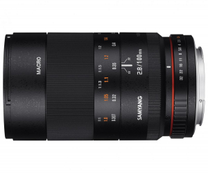 17446254224753-samyang100mmf28edumcmacroslrobiettivimacronero
