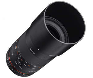 17446254235761-samyang100mmf28edumcmacroslrobiettivimacronero