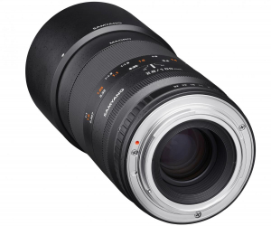 17446254246647-samyang100mmf28edumcmacroslrobiettivimacronero