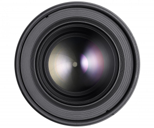 17446254261173-samyang100mmf28edumcmacroslrobiettivimacronero