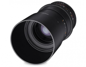 17446254281613-samyang100mmt31vdslredumcmacroslrteleobiettivomacronero