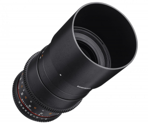 17446254292559-samyang100mmt31vdslredumcmacroslrteleobiettivomacronero