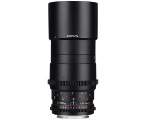 17446254303221-samyang100mmt31vdslredumcmacroslrteleobiettivomacronero