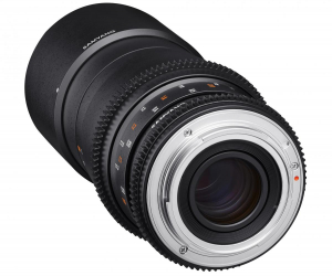 17446254316547-samyang100mmt31vdslredumcmacroslrteleobiettivomacronero