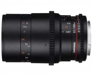 17446254327568-samyang100mmt31vdslredumcmacroslrteleobiettivomacronero