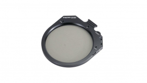 1744625443938-tiltambt16polafiltroperlentidellamacchinafotograficafiltrodellafotocamerapolarizzante95mm
