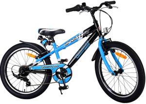 17446254720584-volare22112biciclettabiciclettadacittablu