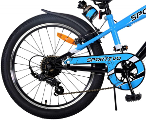 17446254729645-volare22112biciclettabiciclettadacittablu