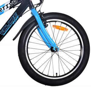 17446254739778-volare22112biciclettabiciclettadacittablu