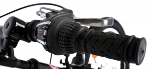 17446254761684-volare22112biciclettabiciclettadacittablu