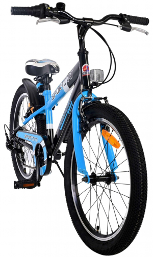17446254771501-volare22112biciclettabiciclettadacittablu