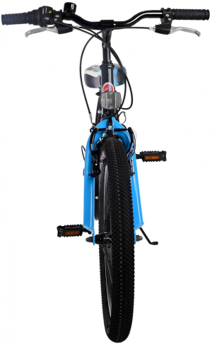 17446254785155-volare22112biciclettabiciclettadacittablu