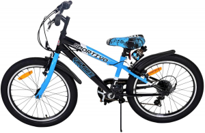 17446254796437-volare22112biciclettabiciclettadacittablu