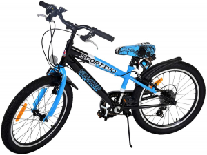 17446254805475-volare22112biciclettabiciclettadacittablu