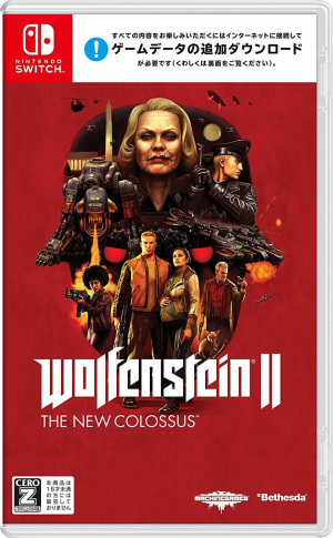 17446254832472-nintendowolfensteiniithenewcolossusswitchstandardnintendoswitch