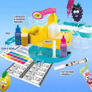 17446255332159-crayolalaboratoriodeipennarelliprofumellineon
