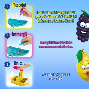 17446255340149-crayolalaboratoriodeipennarelliprofumellineon