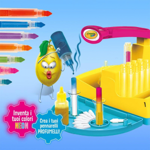 17446255347146-crayolalaboratoriodeipennarelliprofumellineon