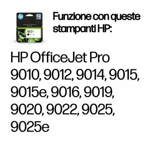 1744625557328-hpcartucciadiinchiostronerooriginale963xladaltacapacita