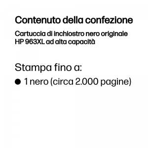 17446255584622-hpcartucciadiinchiostronerooriginale963xladaltacapacita