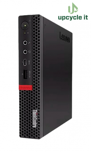 17446255884742-upcycleitlenovothinkcentrem720qrefurbishedaintelcorei7i78700t32gbddr4sdram512gbssdwindows11prominipcnero
