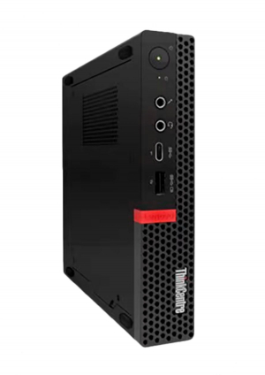 17446255896625-upcycleitlenovothinkcentrem720qrefurbishedaintelcorei7i78700t32gbddr4sdram512gbssdwindows11prominipcnero