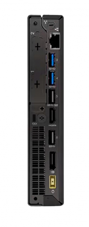 17446255905661-upcycleitlenovothinkcentrem720qrefurbishedaintelcorei7i78700t32gbddr4sdram512gbssdwindows11prominipcnero