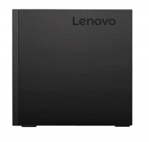17446255916746-upcycleitlenovothinkcentrem720qrefurbishedaintelcorei7i78700t32gbddr4sdram512gbssdwindows11prominipcnero
