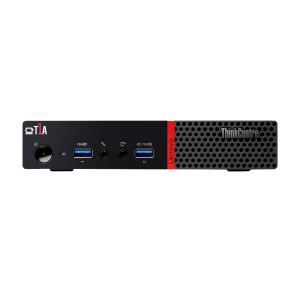 17446255946031-t1atcm900i56500t2568gbw10prefurbishedintelcorei5256gbssdwindows10prousffminipcnero