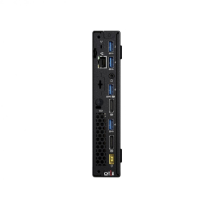 17446255955189-t1atcm900i56500t2568gbw10prefurbishedintelcorei5256gbssdwindows10prousffminipcnero