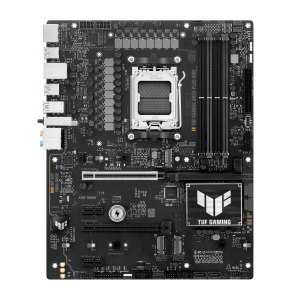 17446256287124-asustufgamingb850pluswifiamdb850socketam5atx