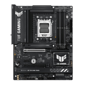 17446256300007-asustufgamingb850pluswifiamdb850socketam5atx