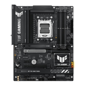 17446256313171-asustufgamingb850pluswifiamdb850socketam5atx