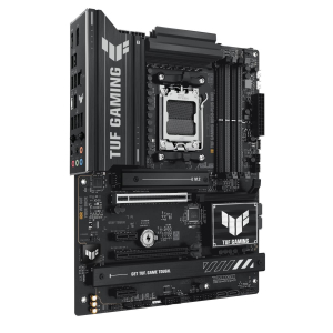 17446256327309-asustufgamingb850pluswifiamdb850socketam5atx
