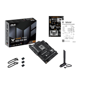 17446256337634-asustufgamingb850pluswifiamdb850socketam5atx