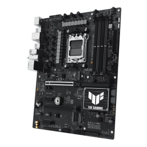 17446256350123-asustufgamingb850pluswifiamdb850socketam5atx