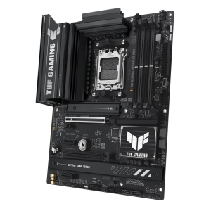 17446256363234-asustufgamingb850pluswifiamdb850socketam5atx